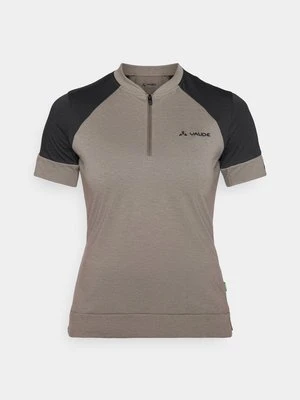 T-shirt basic Vaude