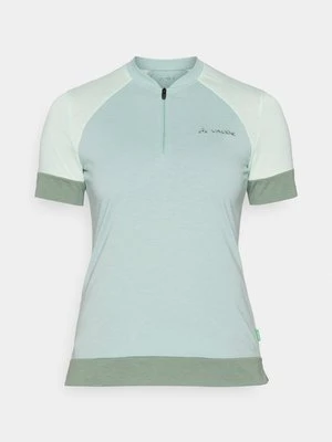 T-shirt basic Vaude