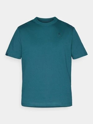 T-shirt basic Venum