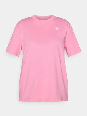 T-shirt basic Venum