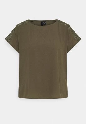 T-shirt basic Vero Moda