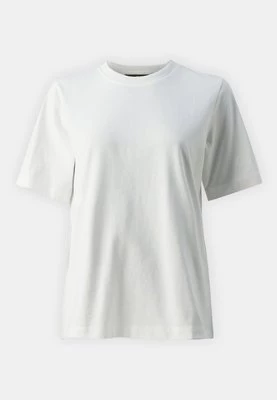 T-shirt basic Vero Moda