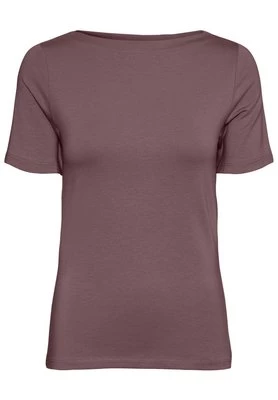 T-shirt basic Vero Moda