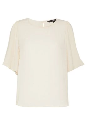 T-shirt basic Vero Moda