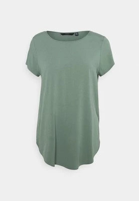 T-shirt basic Vero Moda