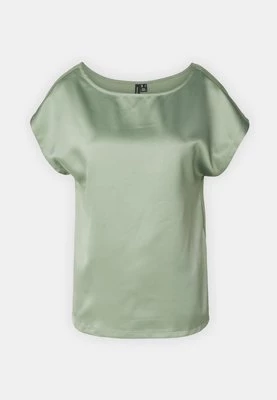 T-shirt basic Vero Moda