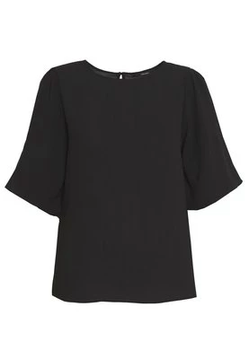 T-shirt basic Vero Moda