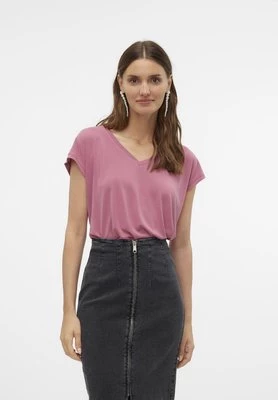 T-shirt basic Vero Moda