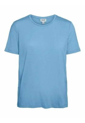 T-shirt basic Vero Moda