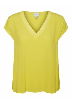 T-shirt basic Vero Moda