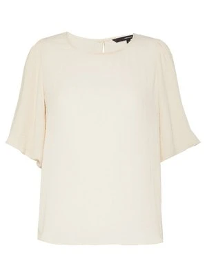 T-shirt basic Vero Moda