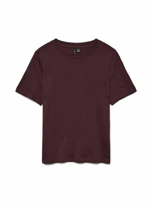 T-shirt basic Vero Moda