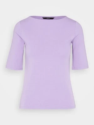 T-shirt basic Vero Moda