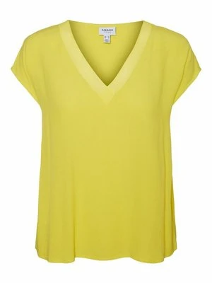 T-shirt basic Vero Moda