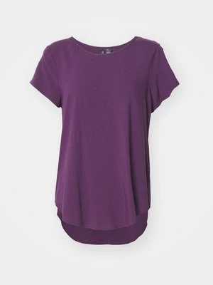 T-shirt basic Vero Moda