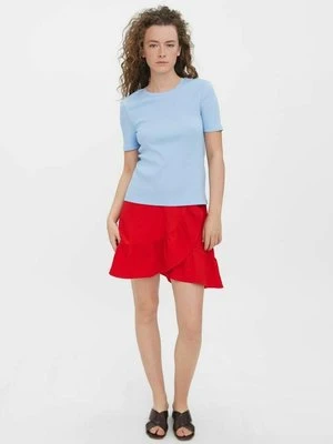 T-shirt basic Vero Moda