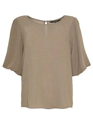 T-shirt basic Vero Moda