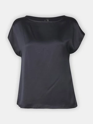 T-shirt basic Vero Moda