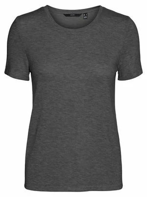 T-shirt basic Vero Moda