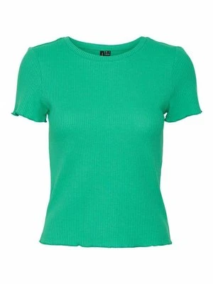 T-shirt basic Vero Moda