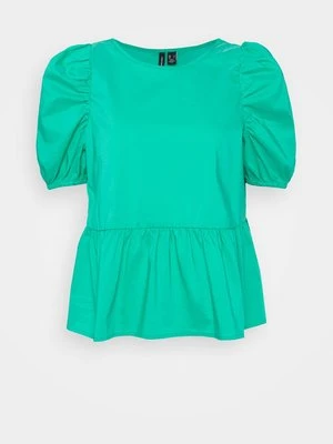 T-shirt basic Vero Moda