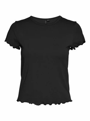 T-shirt basic Vero Moda
