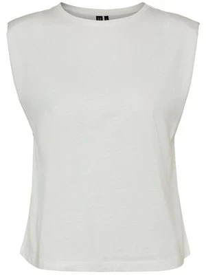 T-shirt basic Vero Moda