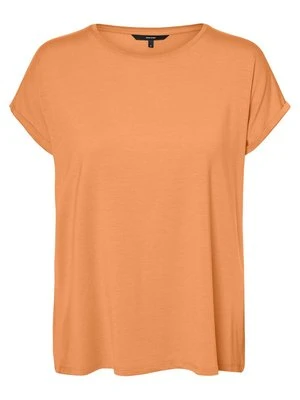 T-shirt basic Vero Moda