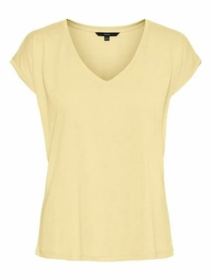 T-shirt basic Vero Moda