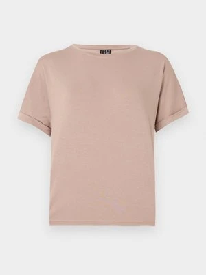 T-shirt basic Vero Moda