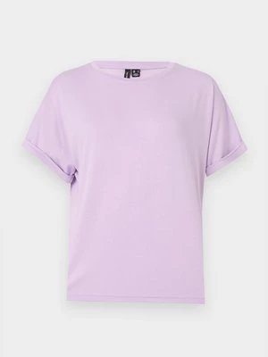 T-shirt basic Vero Moda
