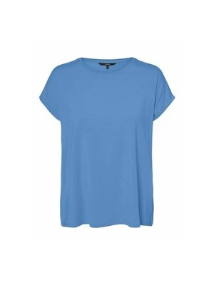 T-shirt basic Vero Moda