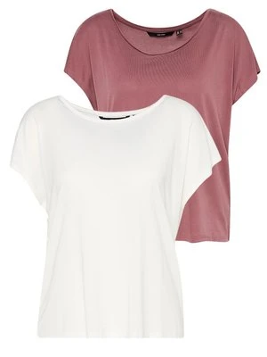 T-shirt basic Vero Moda