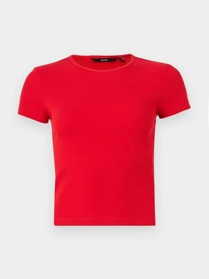 T-shirt basic Vero Moda