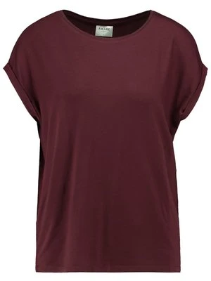 T-shirt basic Vero Moda