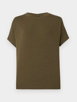 T-shirt basic Vero Moda