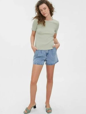 T-shirt basic Vero Moda