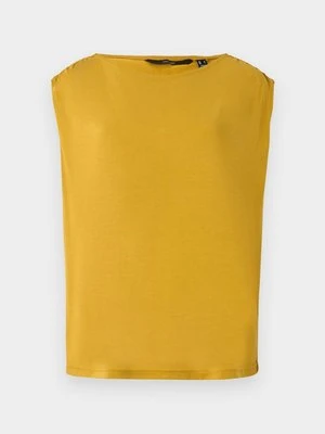 T-shirt basic Vero Moda