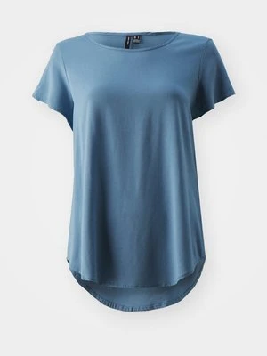 T-shirt basic Vero Moda