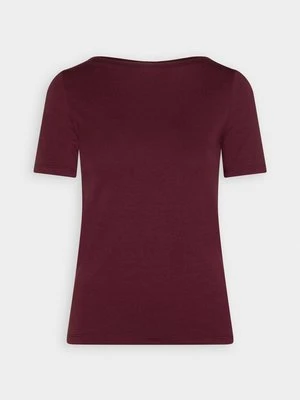 T-shirt basic Vero Moda