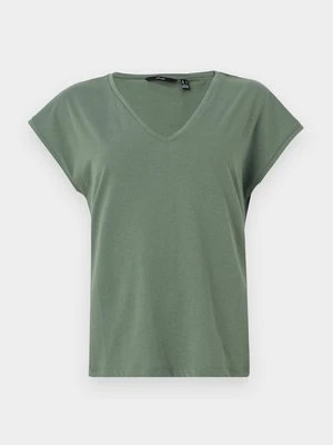 T-shirt basic Vero Moda