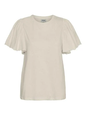 T-shirt basic Vero Moda