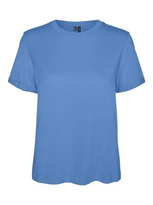 T-shirt basic Vero Moda