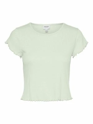 T-shirt basic Vero Moda