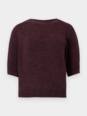 T-shirt basic Vero Moda