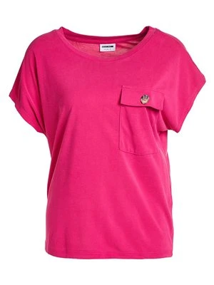 T-shirt basic Vero Moda