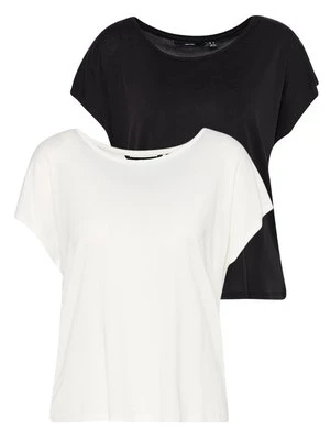 T-shirt basic Vero Moda