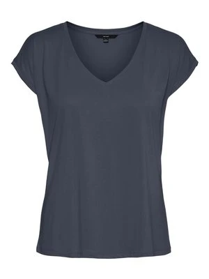 T-shirt basic Vero Moda