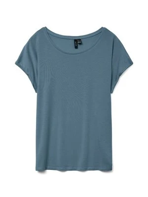 T-shirt basic Vero Moda