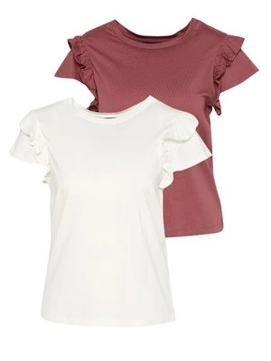T-shirt basic Vero Moda